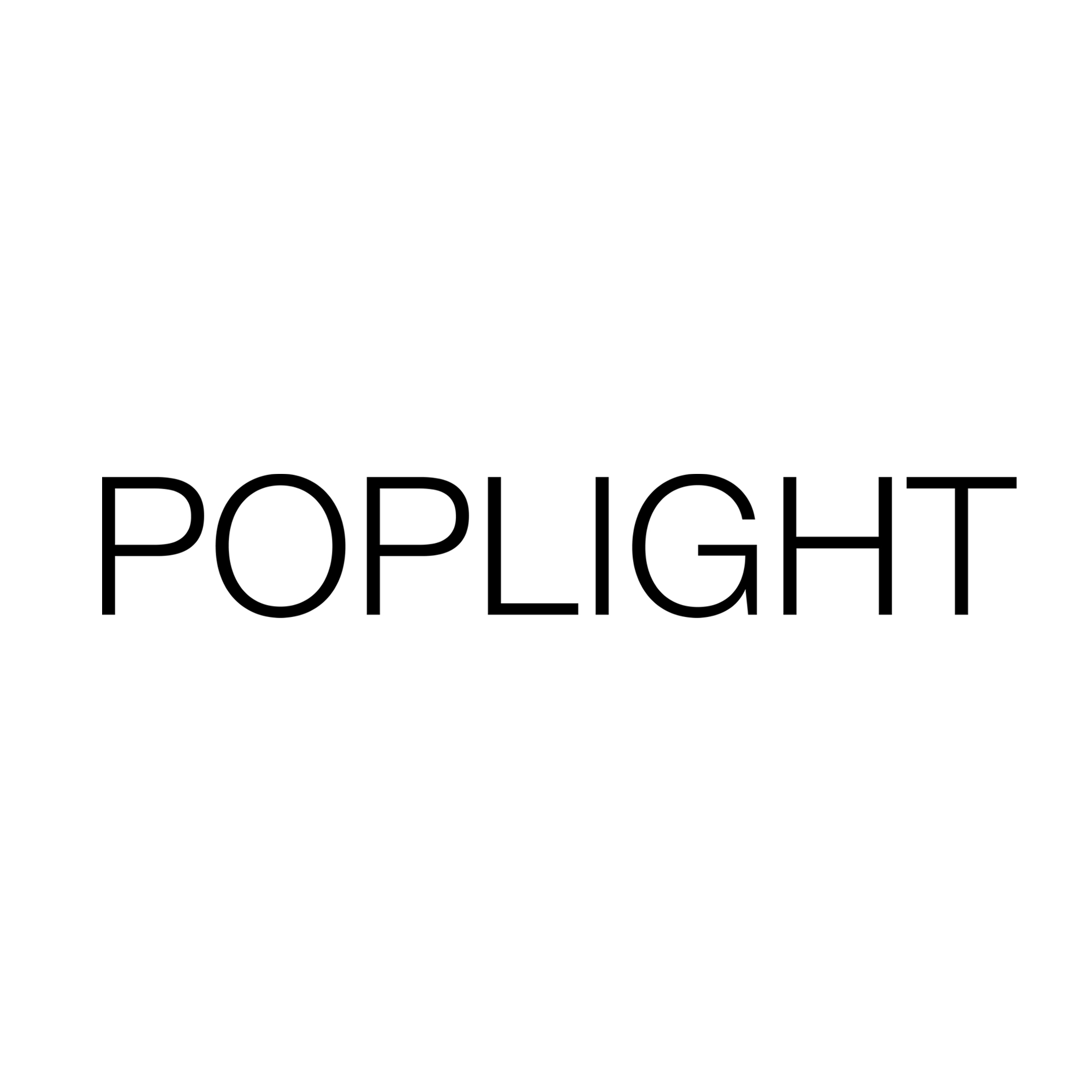 Poplight Productions