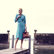 fashion photographers