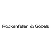 Rockenfeller & Göbels