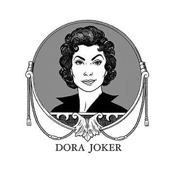 Dora Joker