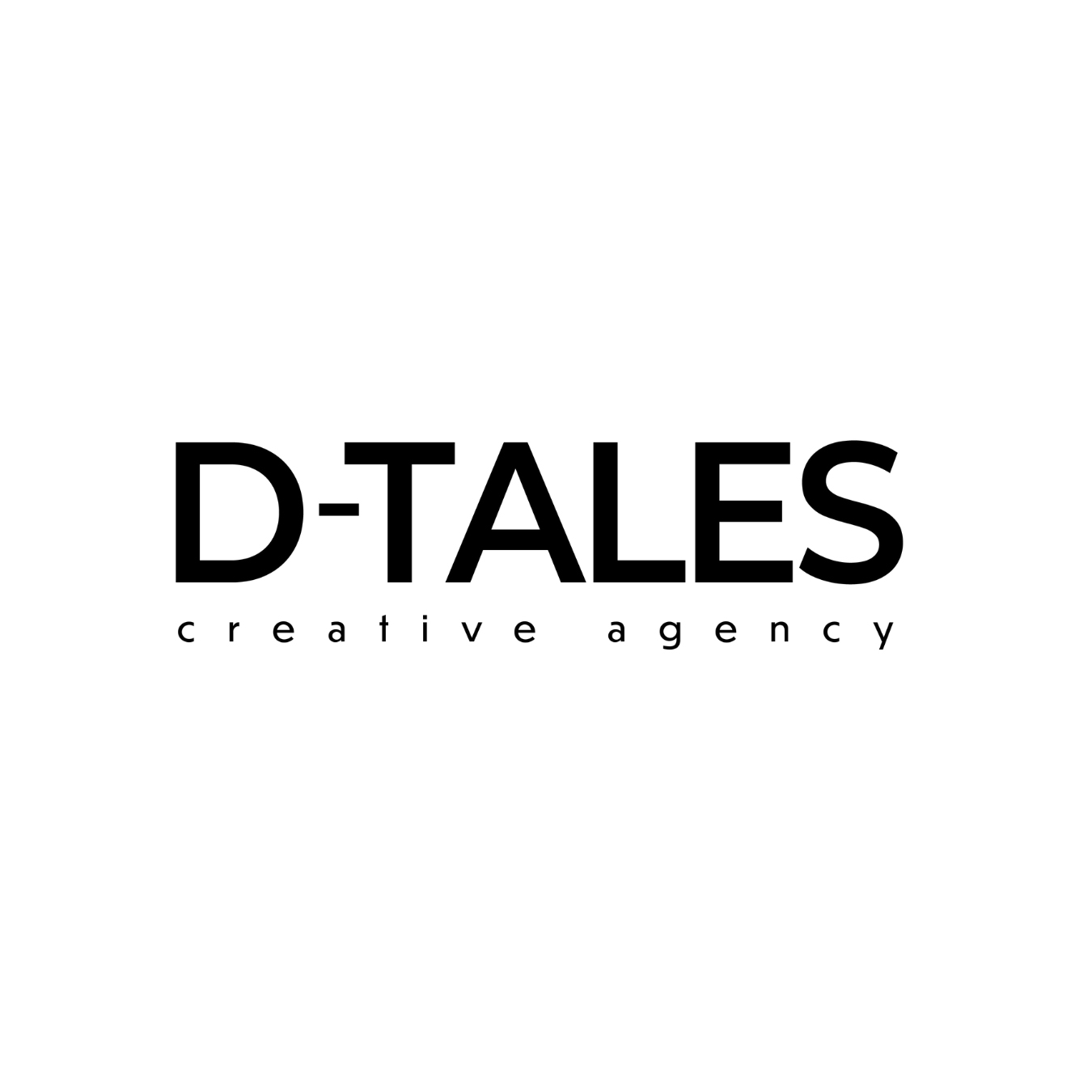 D-tales