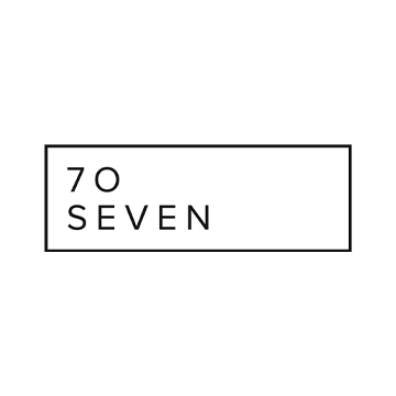 70seven