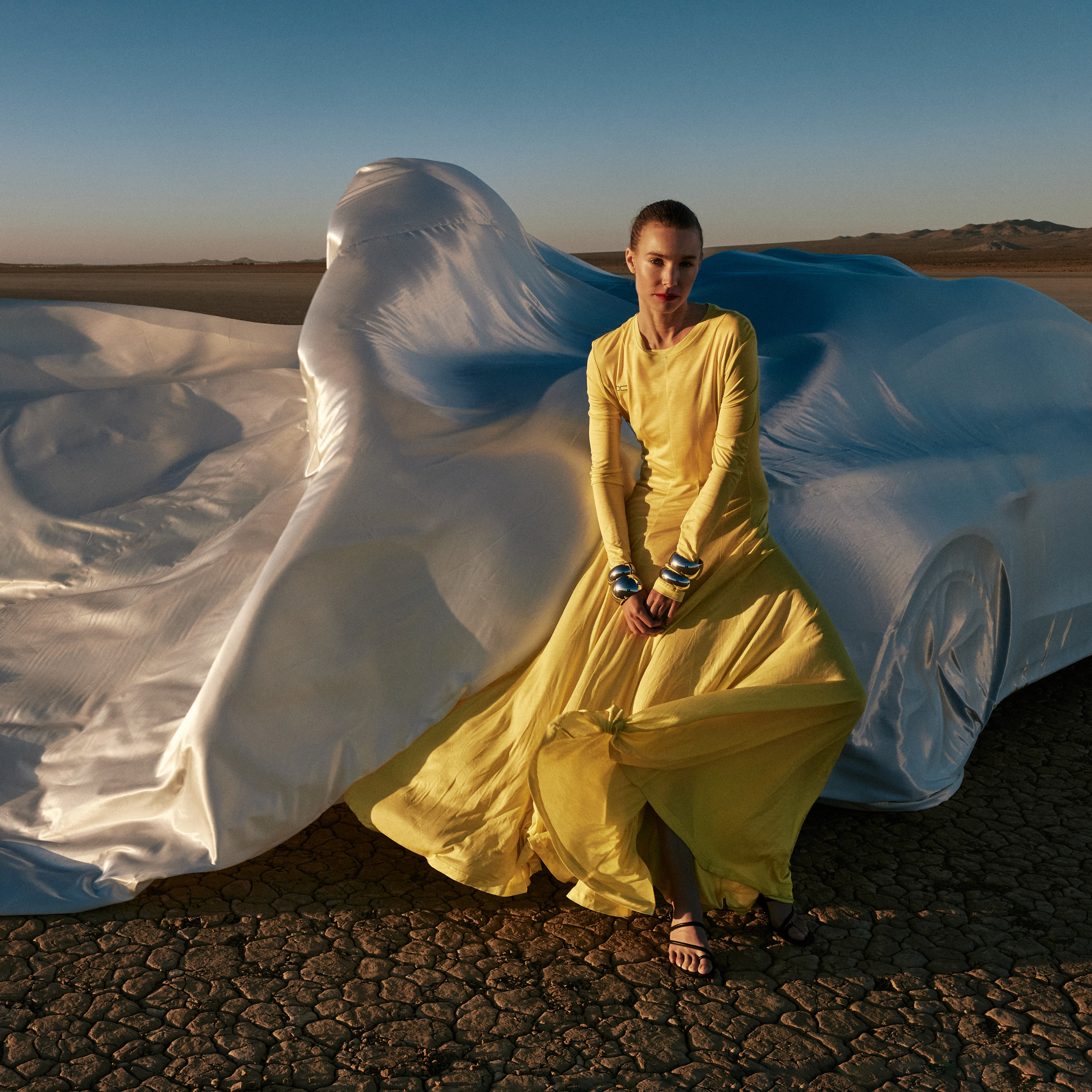 fashion photographers