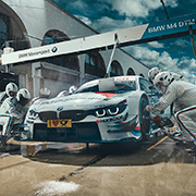 car & transportation photographers