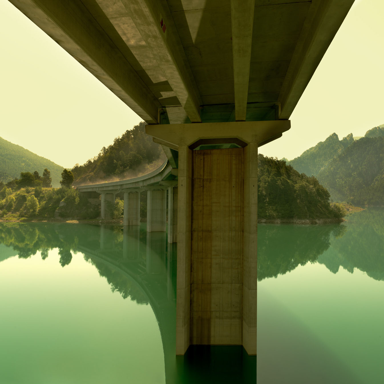 landscape photographers