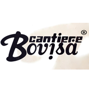 Nuovo Cantiere Bovisa