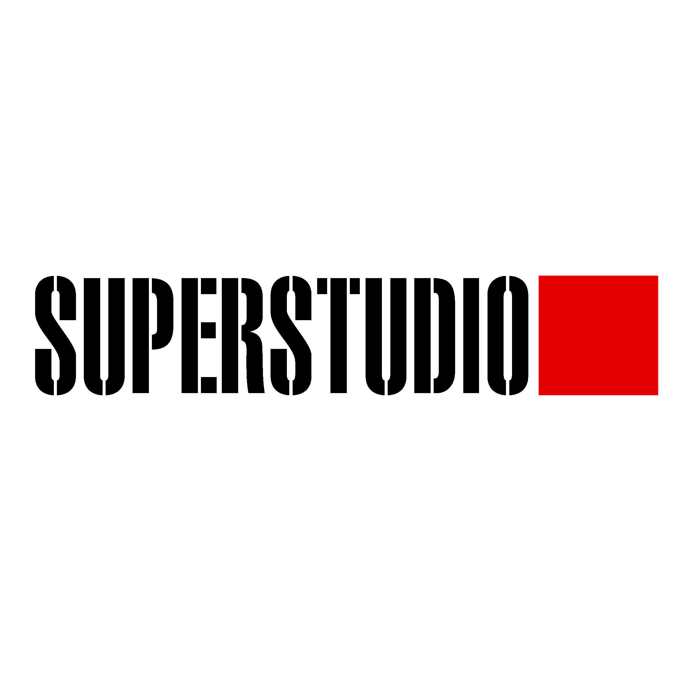 Superstudio