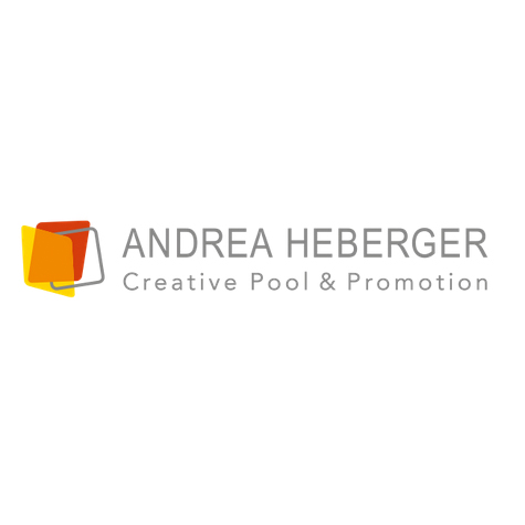 Andrea Heberger
