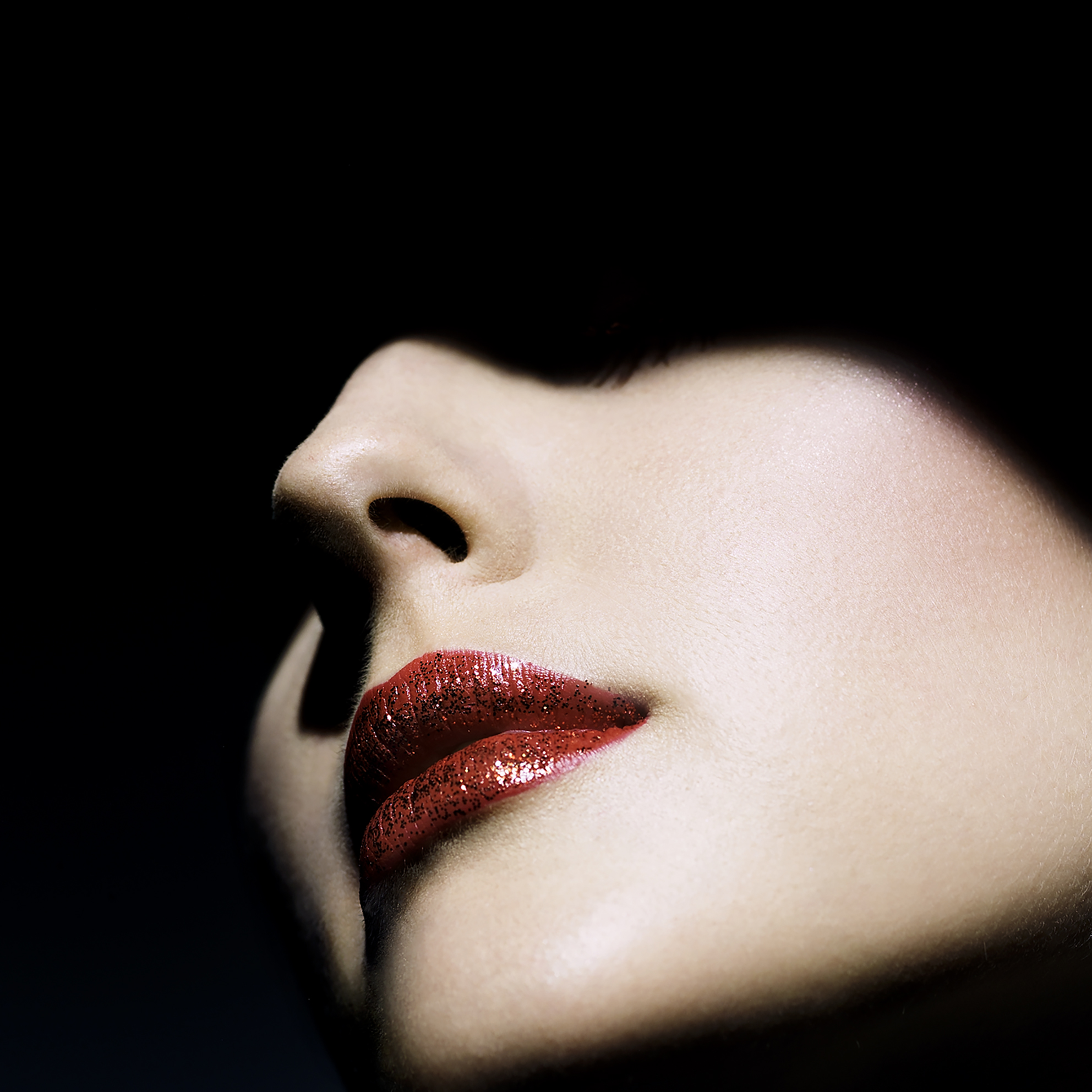 beauty photographers