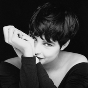 portrait photographers