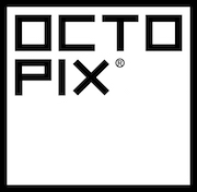 Octopix