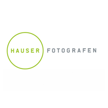 Hauser Fotografen