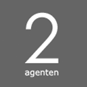 2agenten