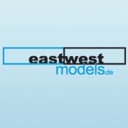 East West Models