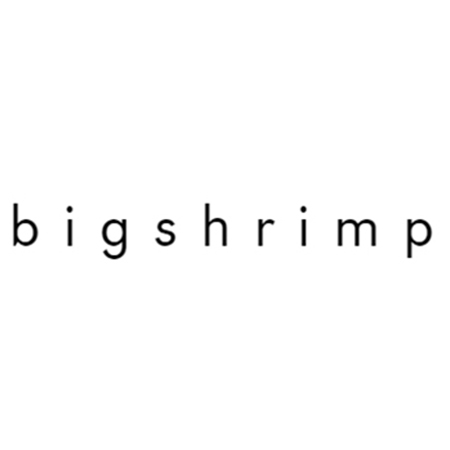 bigshrimp