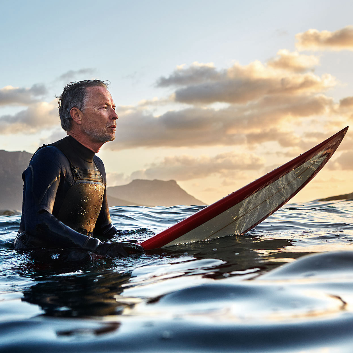 outdoor & adventure photographers