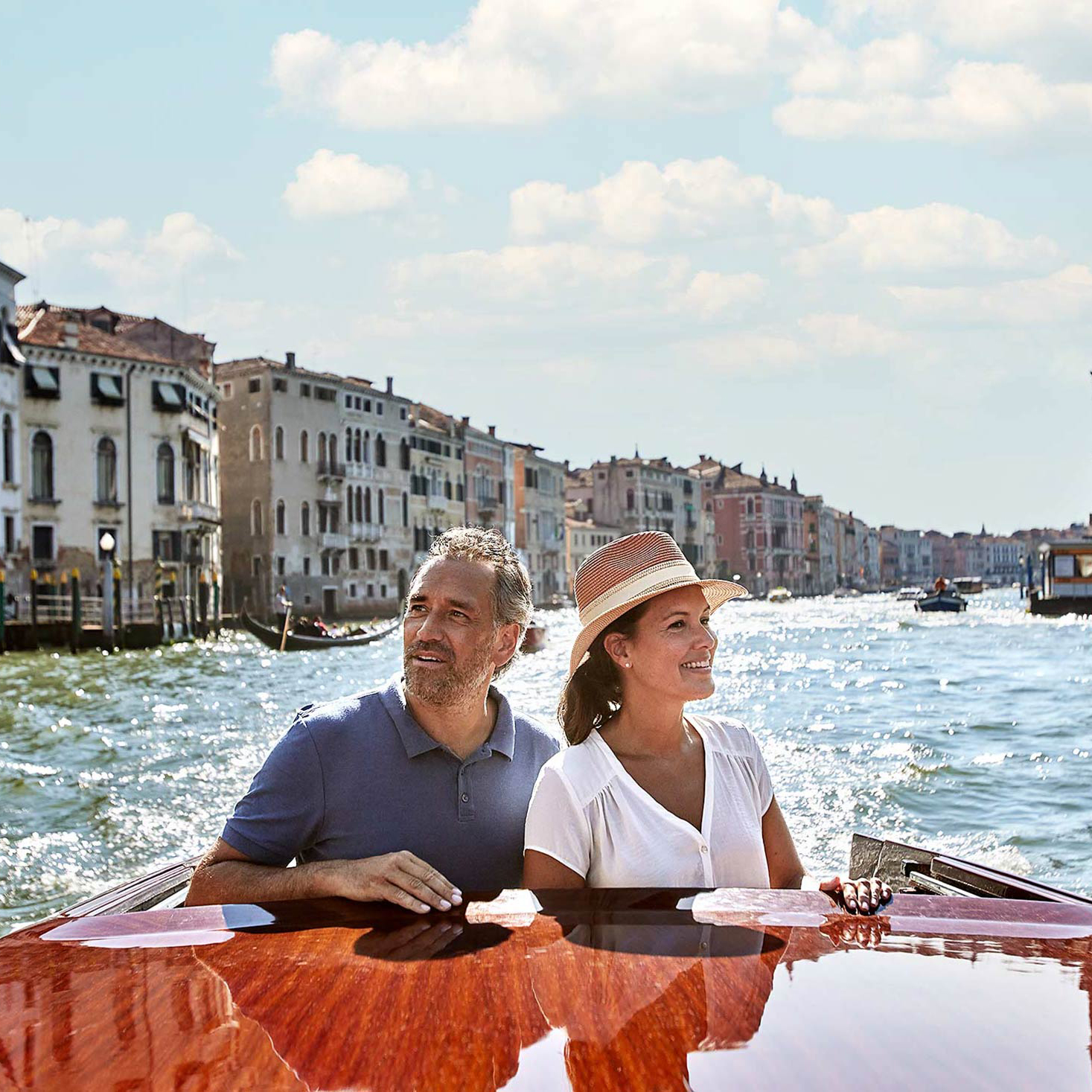 travel photographers