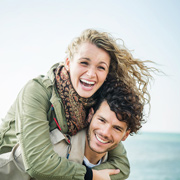 people & lifestyle photographers