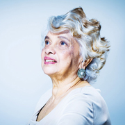 portrait photographers