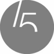 Lupetta5 & BelowTheLine