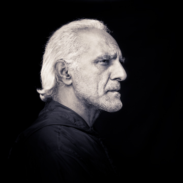 portrait photographers