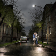 art & fine art photographers