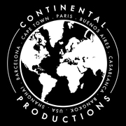 Continental Productions
