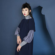 fashion photographers