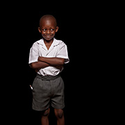 portrait photographers