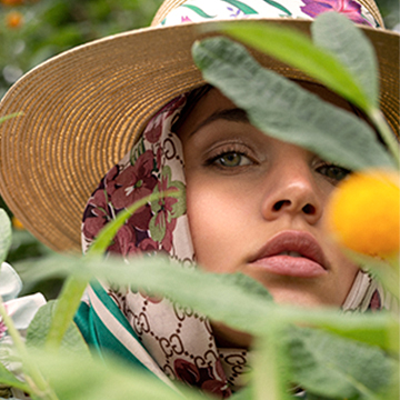 beauty photographers