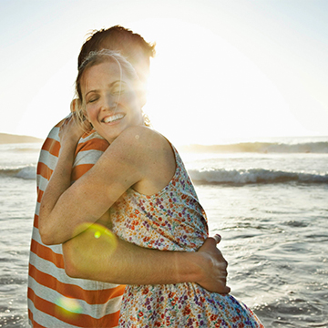 people & lifestyle photographers