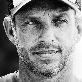 portrait photographers
