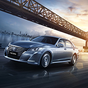car & transportation photographers