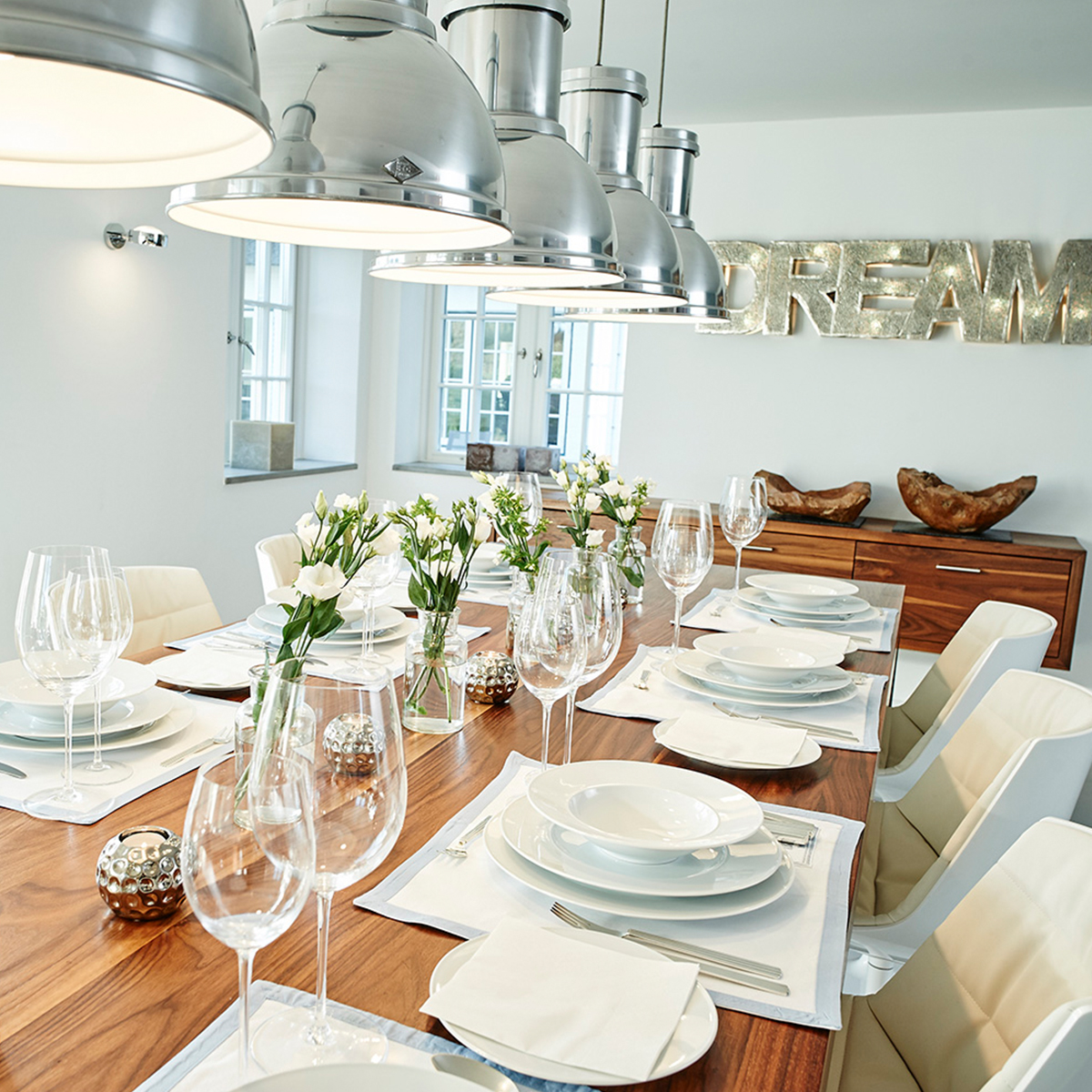 interiors & exteriors photographers