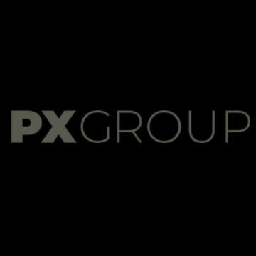 PX Group