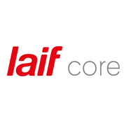 laif core