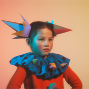 children / kid photographers