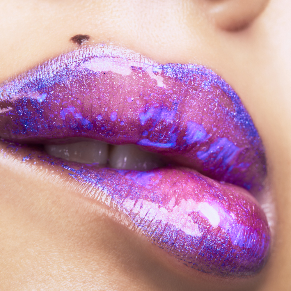 cosmetics photographers