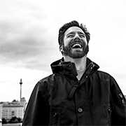 portrait photographers