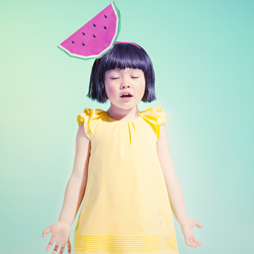 children / kid photographers