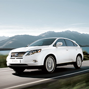 car & transportation photographers