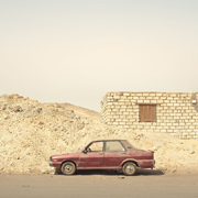 landscape photographers
