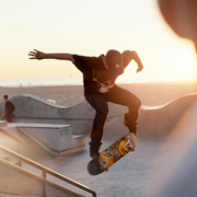 people & lifestyle photographers
