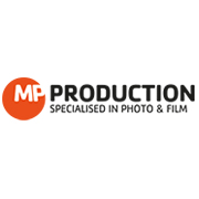 MP Production