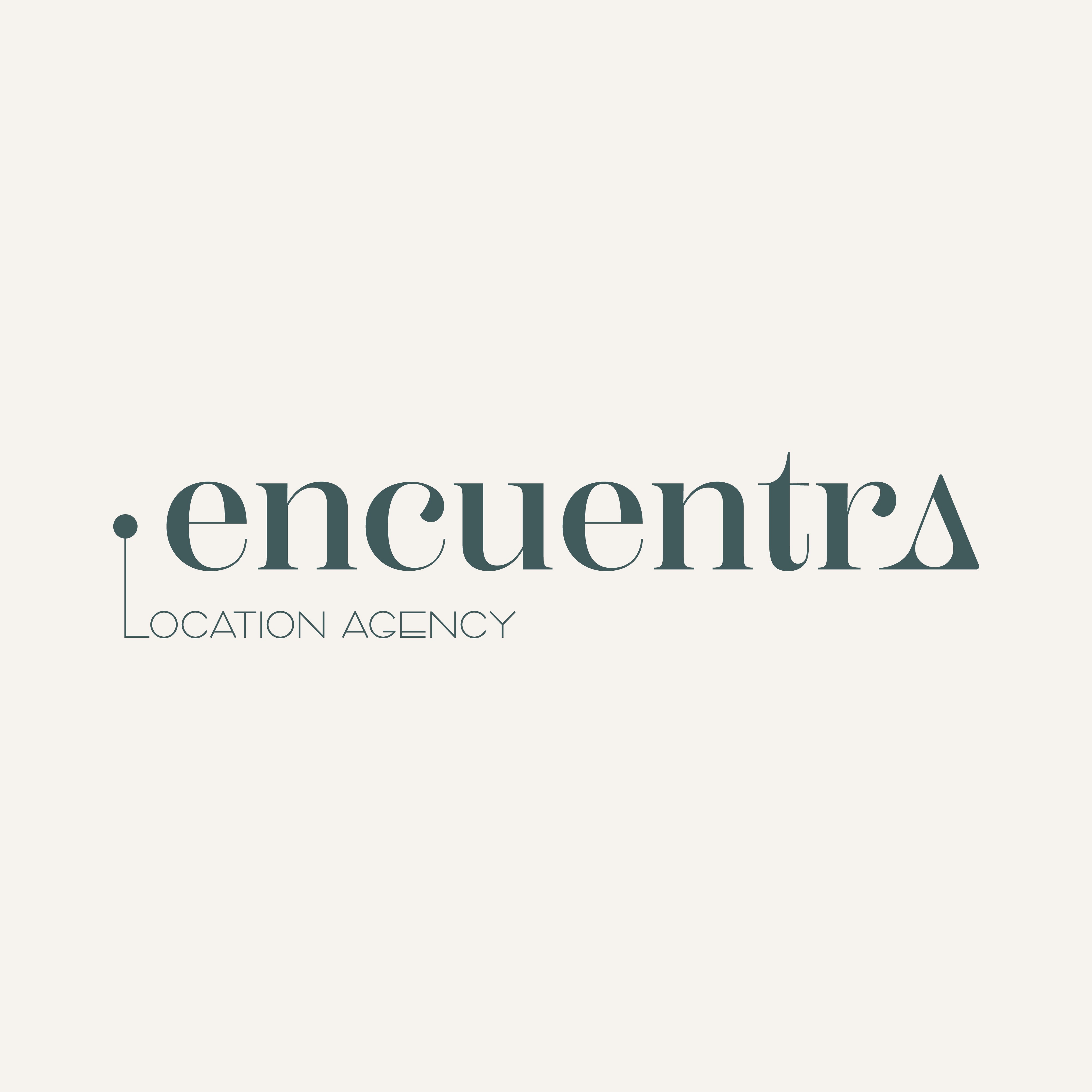 ENCUENTRA LOCATION AGENCY