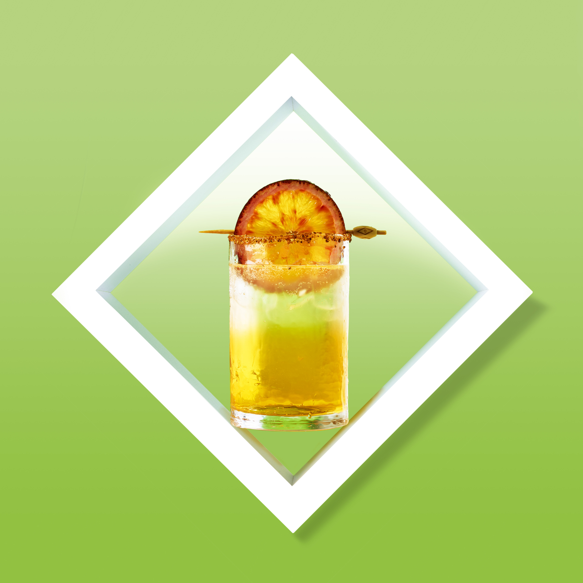 directors/ food & drink