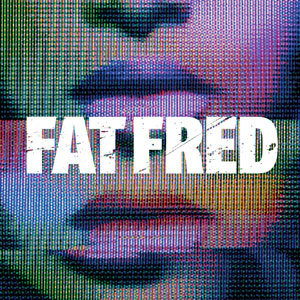 Fat Fred's Film and Photo Company