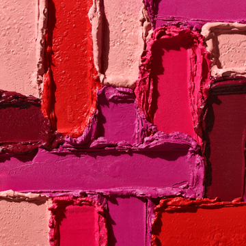 cosmetics photographers