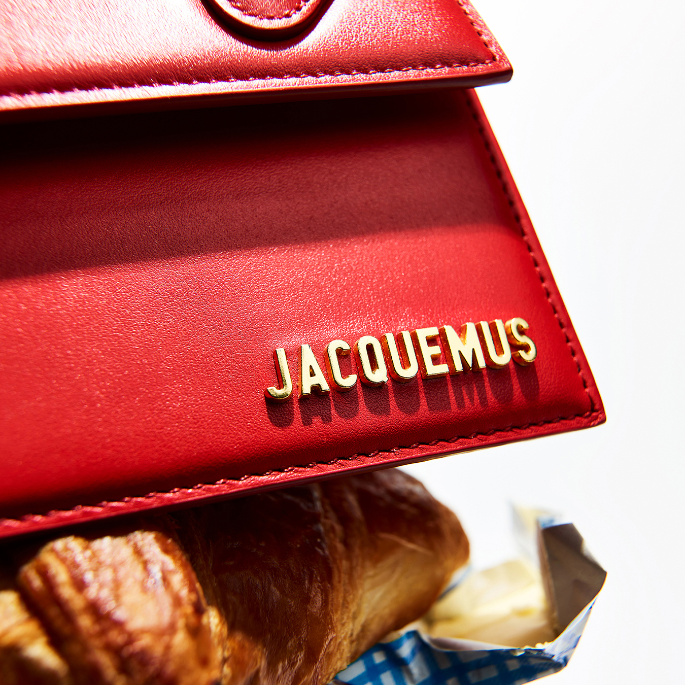 fashion stills photographers