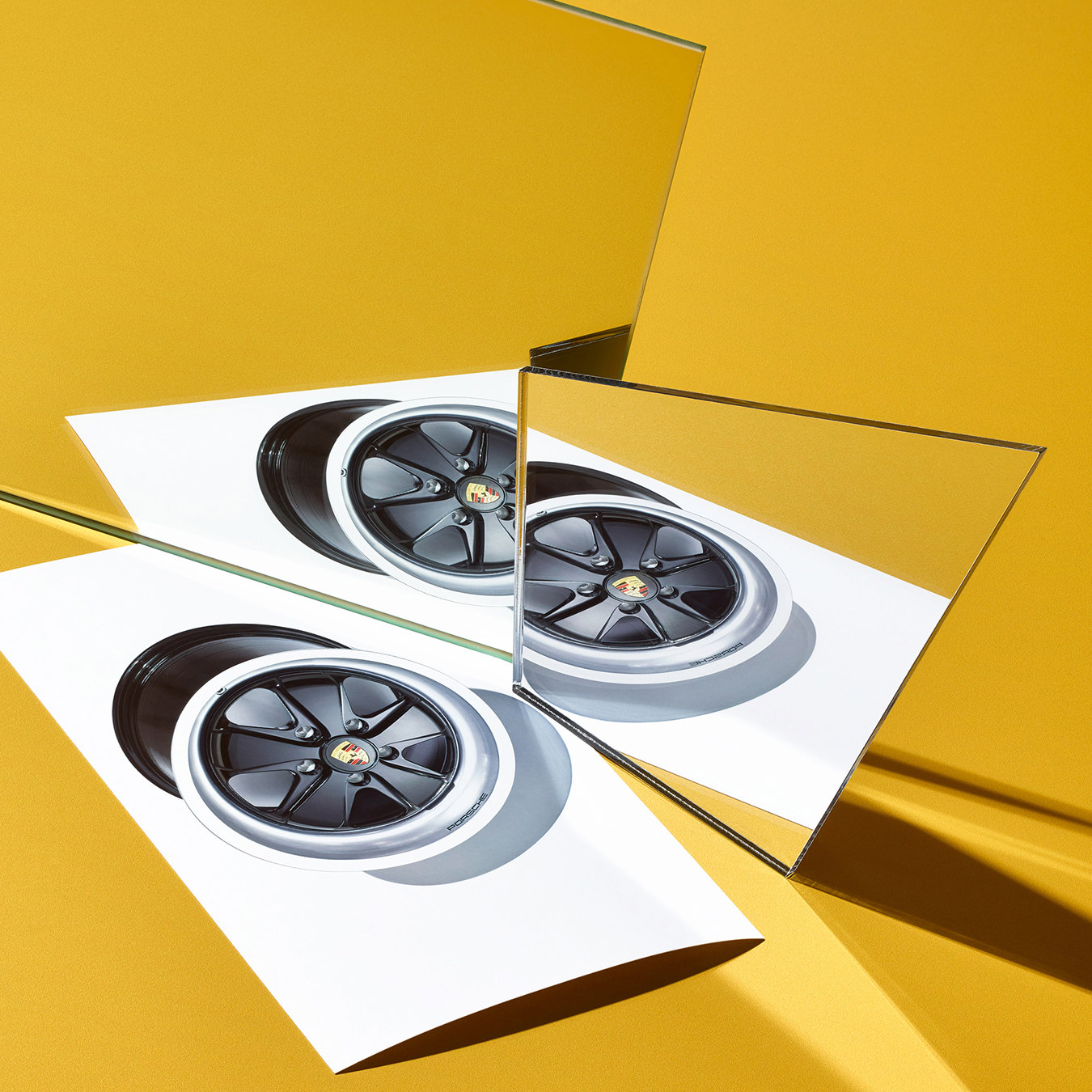 advertising photographers